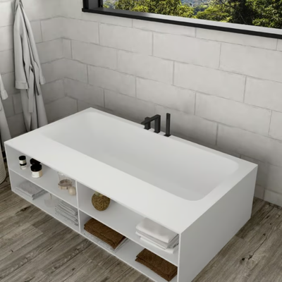 B-ROUND-Custom-bathtub-RILUXA-401760-relf69f4d29.jpg