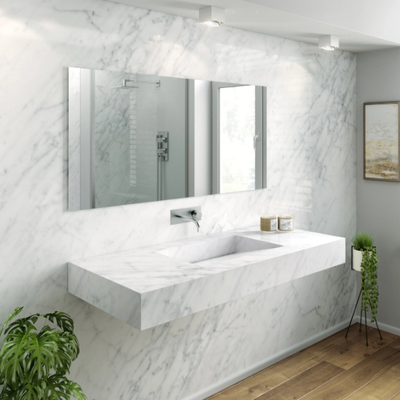 CARRARA-C1-Single-washbasin-RILUXA-402489-rel14a2f470.jpg