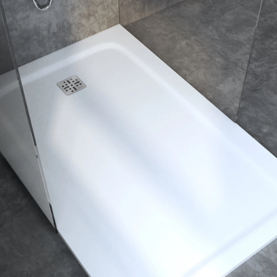 CASUAL-RILUXA-402575-rel3eb44b16.jpg