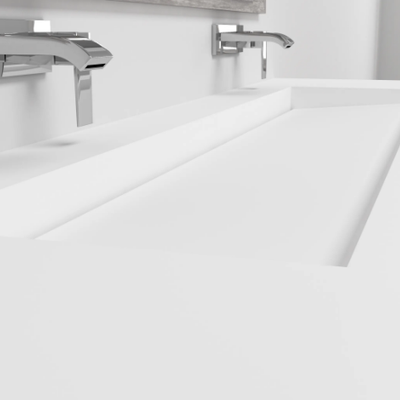 GEORGIA-Vanity-unit-RILUXA-402878-relae39d4dc.jpg