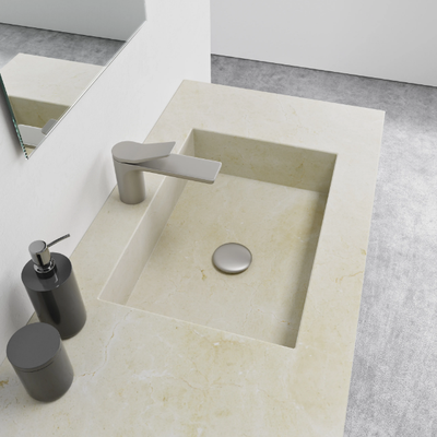 MARQUINA-C2-Washbasin-RILUXA-402669-relc3e34ffe.jpg
