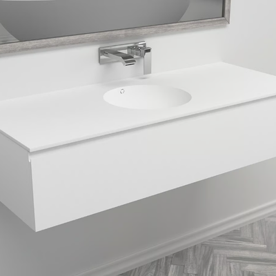 PURITY-Vanity-unit-RILUXA-402875-relee1f44da.jpg