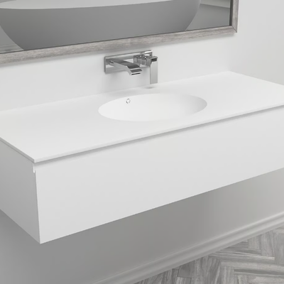 RED-Single-vanity-unit-RILUXA-402877-relb34139b9.jpg