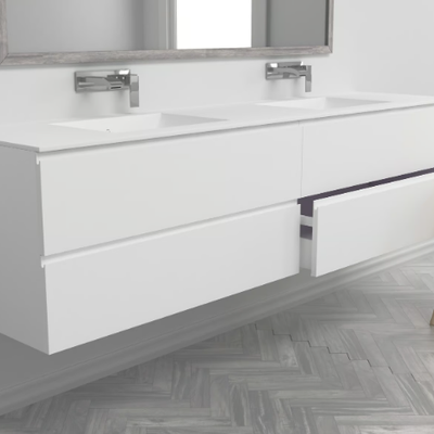 REFRESH-Double-vanity-unit-RILUXA-402793-rel5449898c.jpg