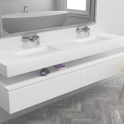 TENNESSEE-Double-washbasin-RILUXA-360214-rel384a368a.jpg