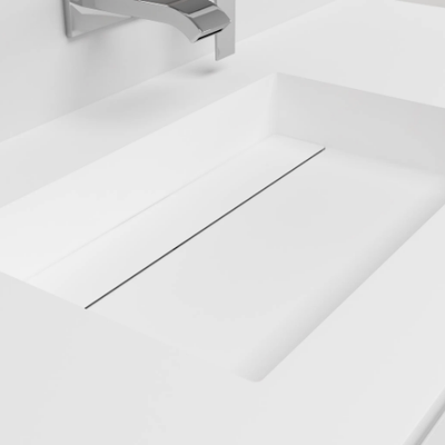 TEXAS-Single-vanity-unit-RILUXA-402876-relf7ac36db.jpg