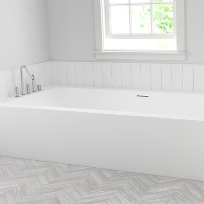 b-flat-riluxa-401458-rel8ec07f1.jpg