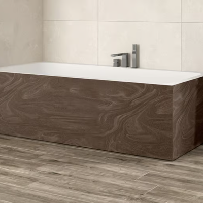 b-round-riluxa-401759-rele9378616.jpg