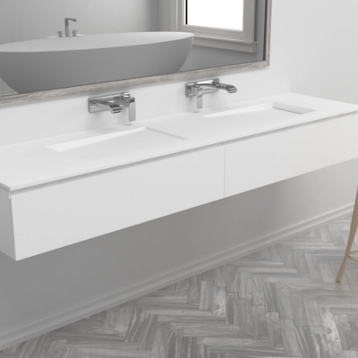 canada-double-vanity-unit-riluxa-402254-rel3c7fe1b5.jpg
