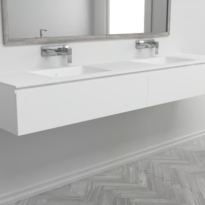 canada-double-vanity-unit-riluxa-402793-rel4c225032.jpg