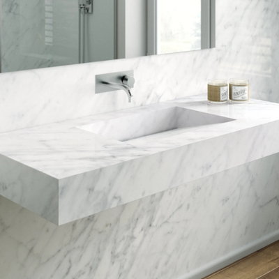 carrara-c1-single-washbasin-riluxa-402489-rel6d0d8066.jpg