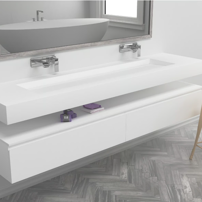 double-washbasin-riluxa-360140-rel1e4227c0.jpg