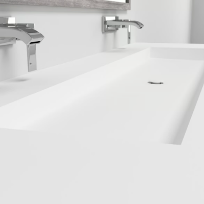 double-washbasin-riluxa-360142-rel1b92cf49.jpg