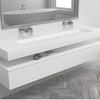 double-washbasin-riluxa-360142-rel8c2ed3ee.jpg