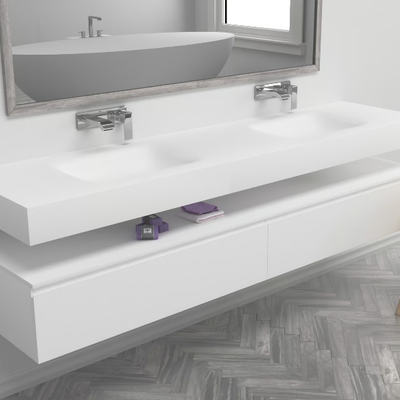 double-washbasin-riluxa-360174-rel615613b9.jpg