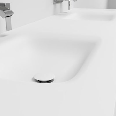 double-washbasin-riluxa-360174-rela53af06f.jpg