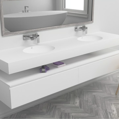 double-washbasin-riluxa-360183-rel3a0d2cf.jpg