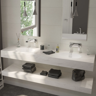 double-washbasin-riluxa-360183-rel54a016df.jpg