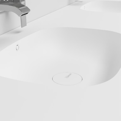 double-washbasin-riluxa-360189-rel462c3a42.jpg