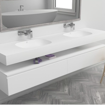double-washbasin-riluxa-360189-reld13132dc.jpg