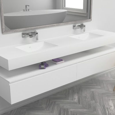 double-washbasin-riluxa-360191-rel784edc2e.jpg