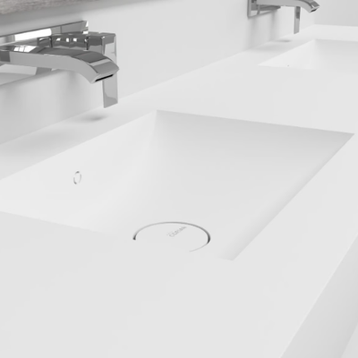double-washbasin-riluxa-360191-relde767f03.jpg