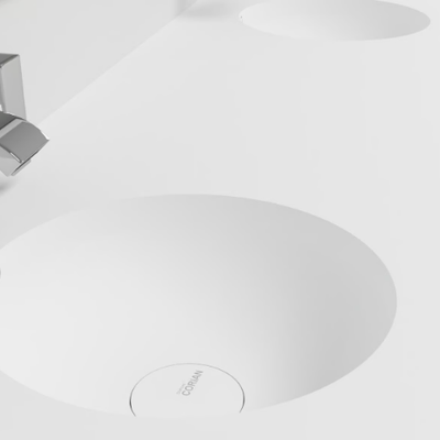 double-washbasin-riluxa-360194-rel8ac25e05.jpg