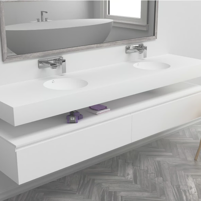 double-washbasin-riluxa-360194-relea16a9ad.jpg