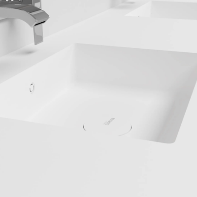 energy-double-vanity-unit-riluxa-402854-rel2aabec94.jpg