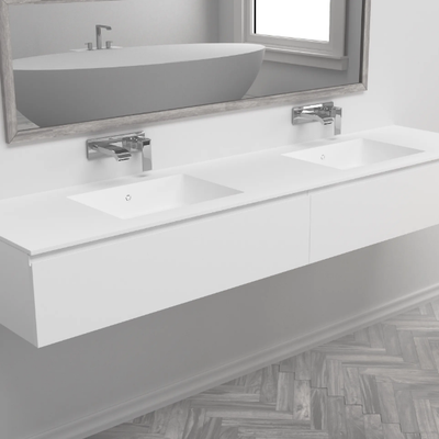 energy-double-vanity-unit-riluxa-402854-rel6c88ad8a.jpg