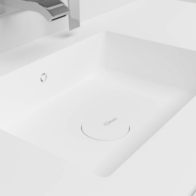 energy-single-vanity-unit-riluxa-402853-rel52a8f2f8.jpg