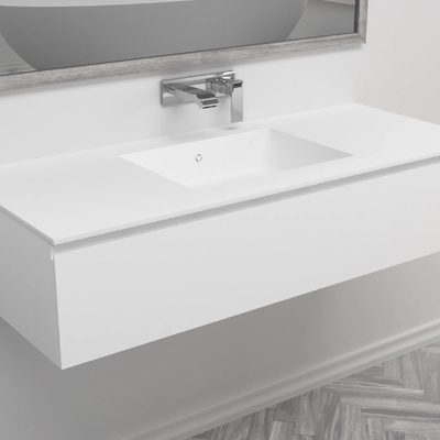energy-single-vanity-unit-riluxa-402853-rel6dde5a88.jpg