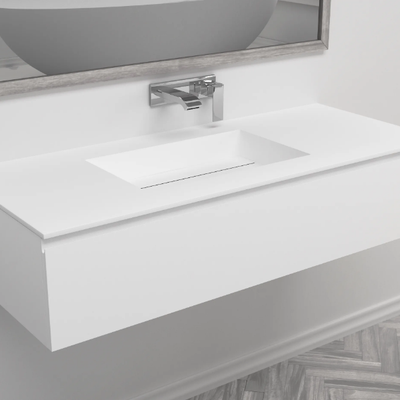 energy-single-vanity-unit-riluxa-402876-relb7b3a83f.jpg