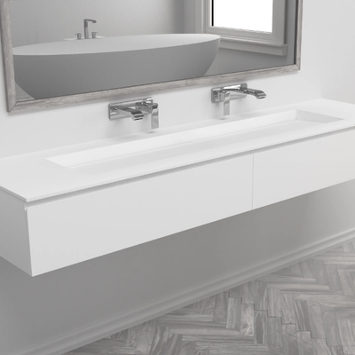 energy-vanity-unit-riluxa-402878-rela030fa52.jpg
