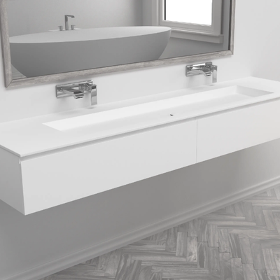 energy-vanity-unit-riluxa-402879-rel7cce5843.jpg