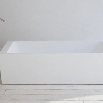 firenze-riluxa-401559-rel2a957146.jpg