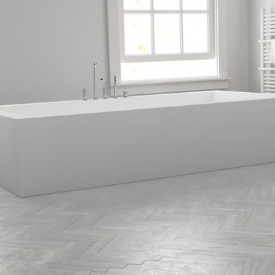 island-riluxa-401422-reld45a8a02.jpg