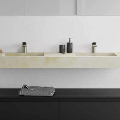 marquina-c2-washbasin-riluxa-402669-rel131d057e.jpg