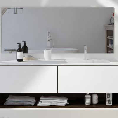 refresh-carthage-vanity-unit-riluxa-402845-rel908f2dd2.jpg