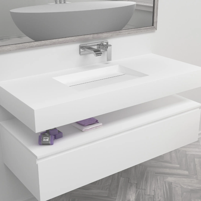 single-washbasin-riluxa-360109-rel593e18ca.jpg