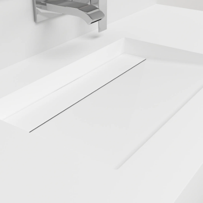 single-washbasin-riluxa-360109-reldc87ba5c.jpg