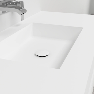 single-washbasin-riluxa-360118-rel28f36a86.jpg