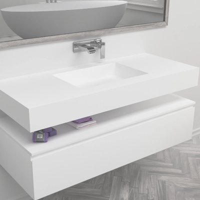 single-washbasin-riluxa-360118-rel96fda037.jpg