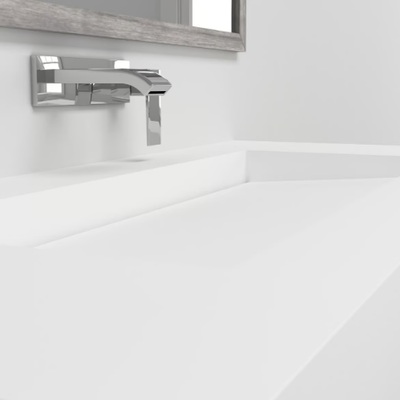 single-washbasin-riluxa-360139-relbbc1b92d.jpg