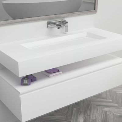 single-washbasin-riluxa-360139-rele24f5267.jpg