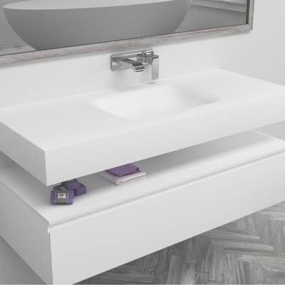 single-washbasin-riluxa-360173-reld0d13caf.jpg