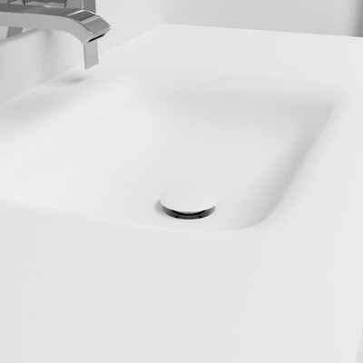 single-washbasin-riluxa-360173-rele02116e3.jpg