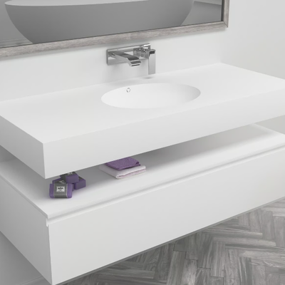 single-washbasin-riluxa-360182-rel98fa7615.jpg