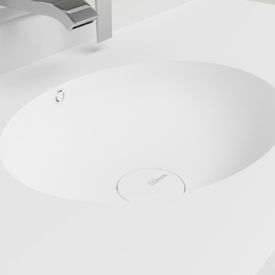 single-washbasin-riluxa-360182-releefbab5.jpg