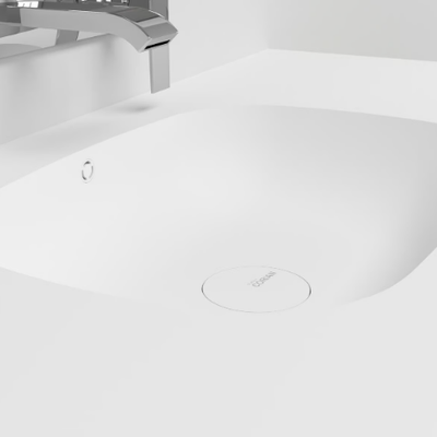 single-washbasin-riluxa-360188-rel5e1c20a8.jpg